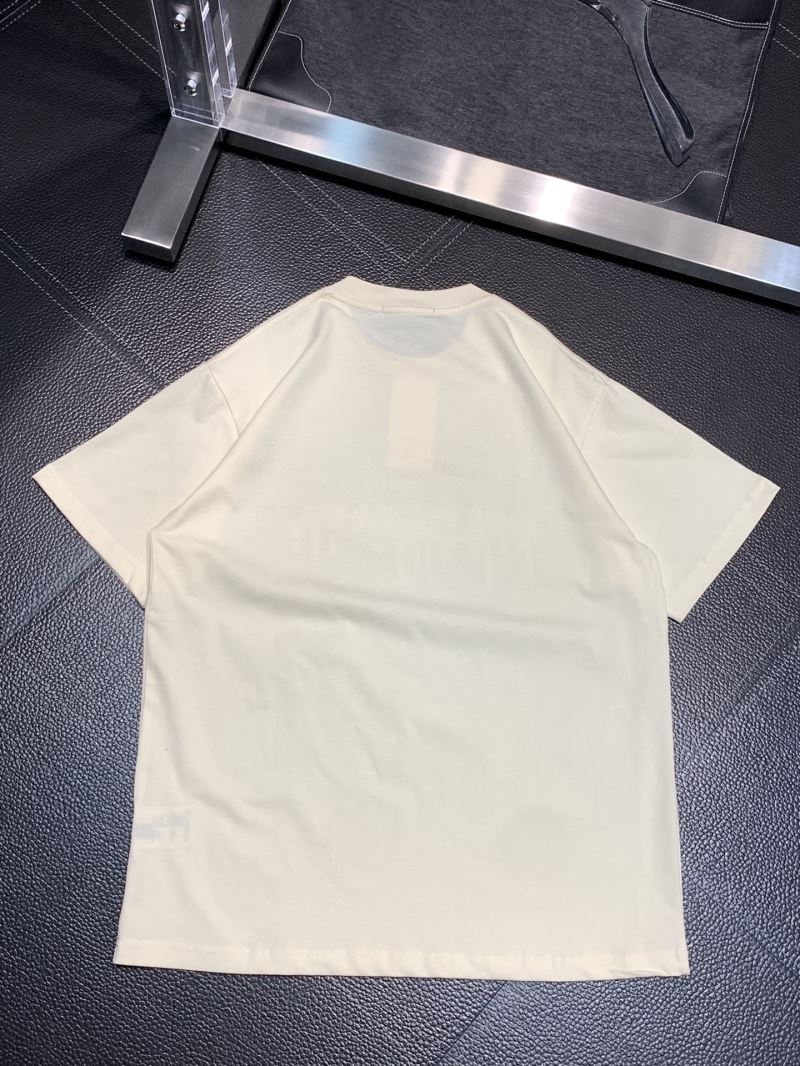 Gucci T-Shirts